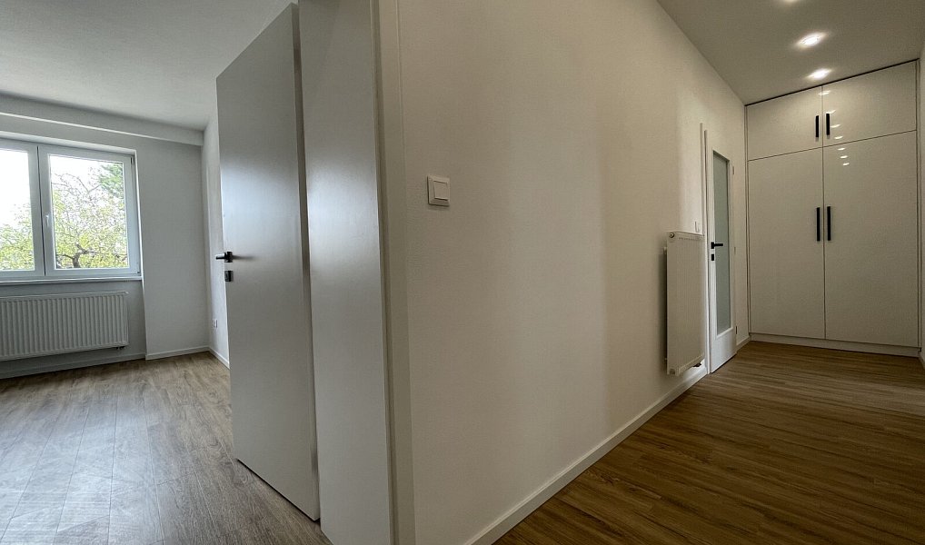 Prodej bytu 3+kk 64 m², Olomouc – náhled fotky 27
