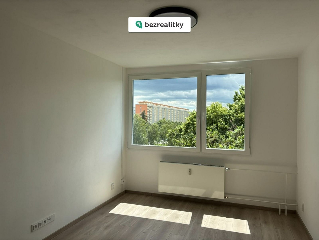 Prodej bytu 3+kk 62 m² — photo 5