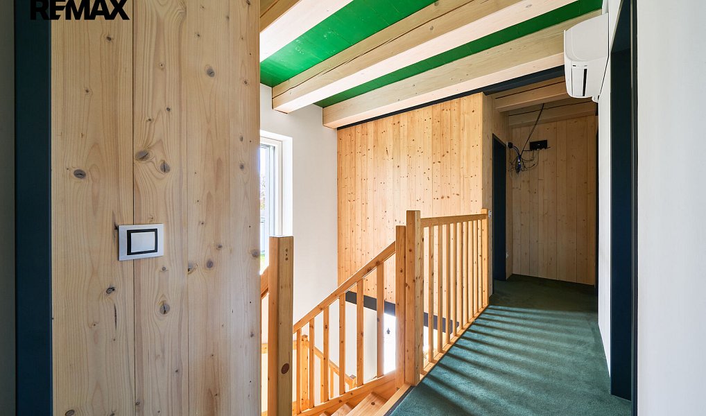Prodej domu 110 m² s pozemkem 3 025 m², Hradec Králové – náhled fotky 16