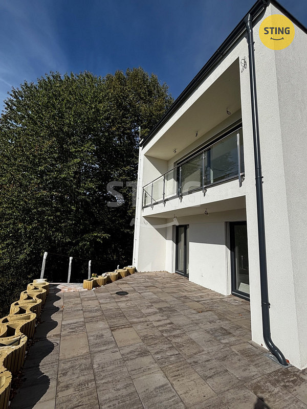 Prodej domu 137 m² s pozemkem 1 000 m² – fotografie 4