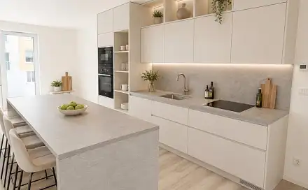Pronájem bytu 3+kk 100 m², Mlýnská, Prostějov