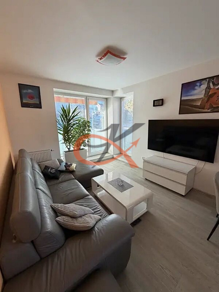 Prodej bytu 2+kk 51 m² – fotografie 4