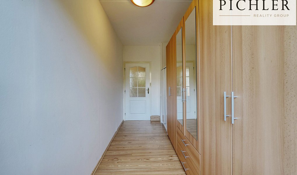 Pronájem bytu 3+1 63 m², Plzeň – náhled fotky 12