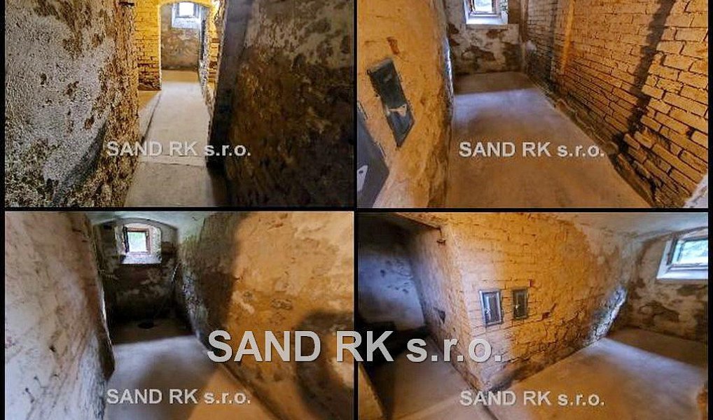 Prodej domu 256 m² s pozemkem 856 m², Všeruby – náhled fotky 29