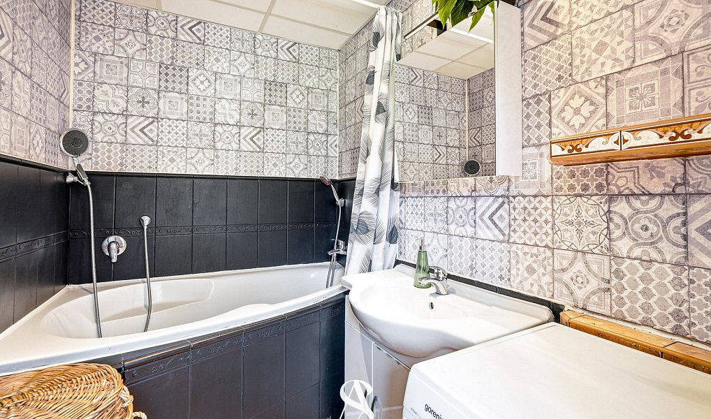 Prodej bytu 3+1 73 m², Valašské Meziříčí – náhled fotky 10