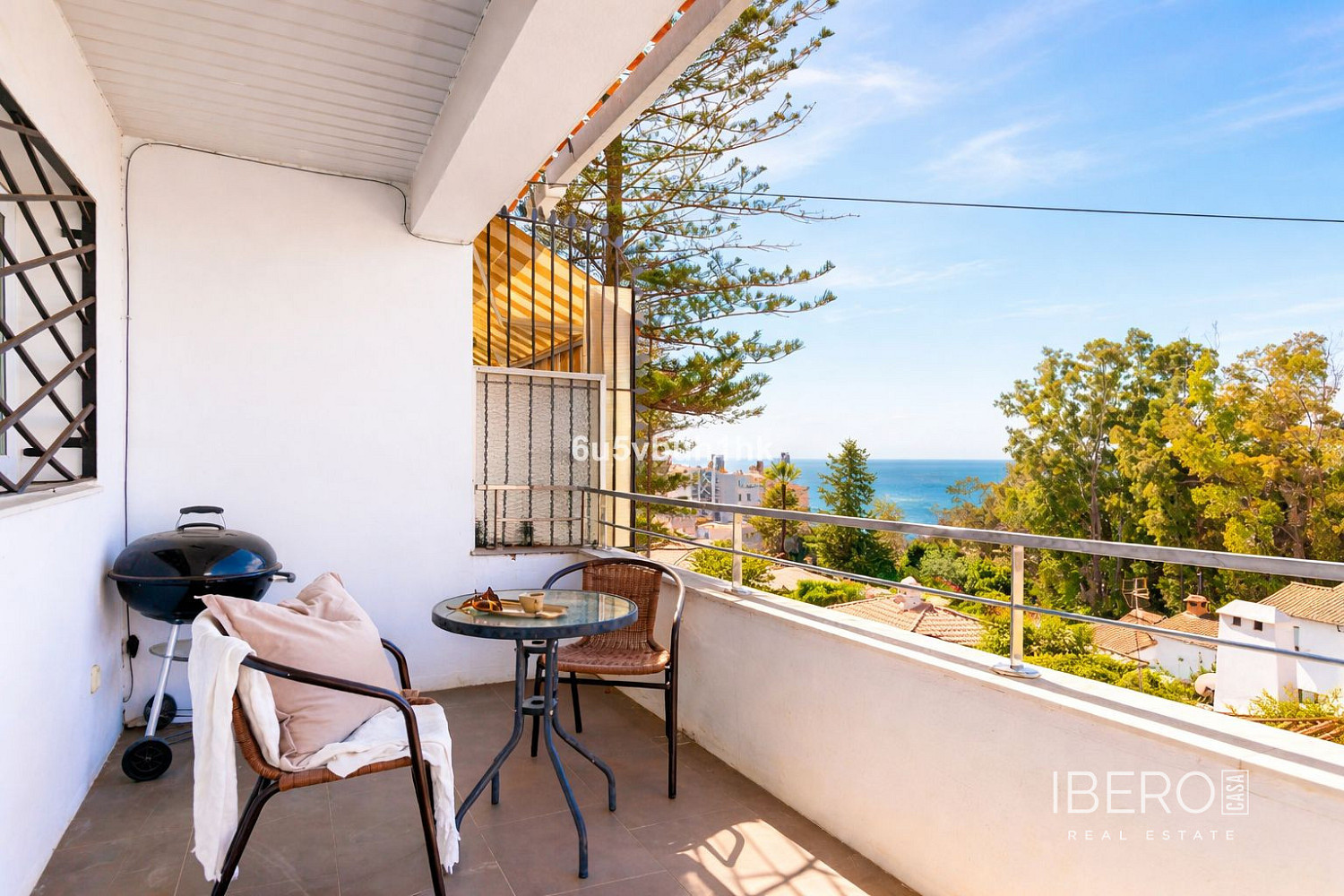 Prodej domu 163 m² s pozemkem 150 m²