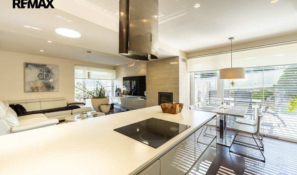Prodej domu 155 m² s pozemkem 447 m², Zlín – náhled fotky 10