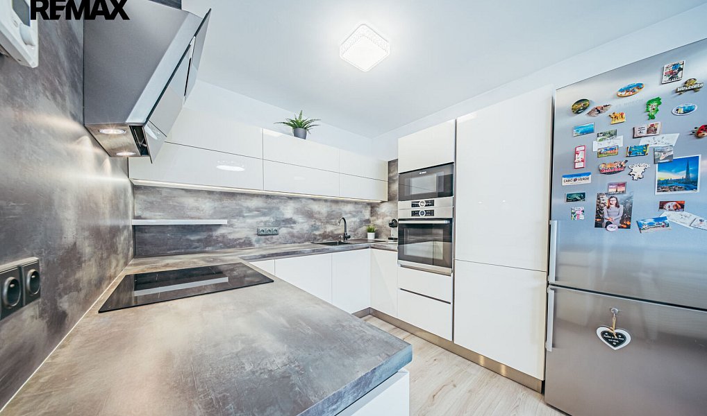 Prodej domu 90 m² s pozemkem 388 m², Zbůch – náhled fotky 16