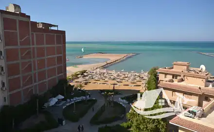 Prodej bytu 2+kk 76 m², Hurghada, Egypt