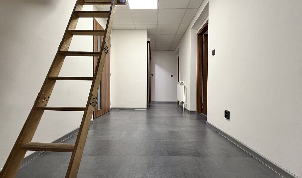 Prodej domu 466 m² s pozemkem 778 m², Chomutov – náhled fotky 47