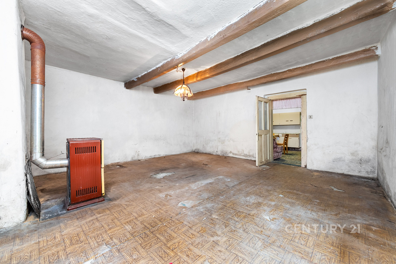 Prodej domu 181 m² s pozemkem 1 172 m² – fotografie 5