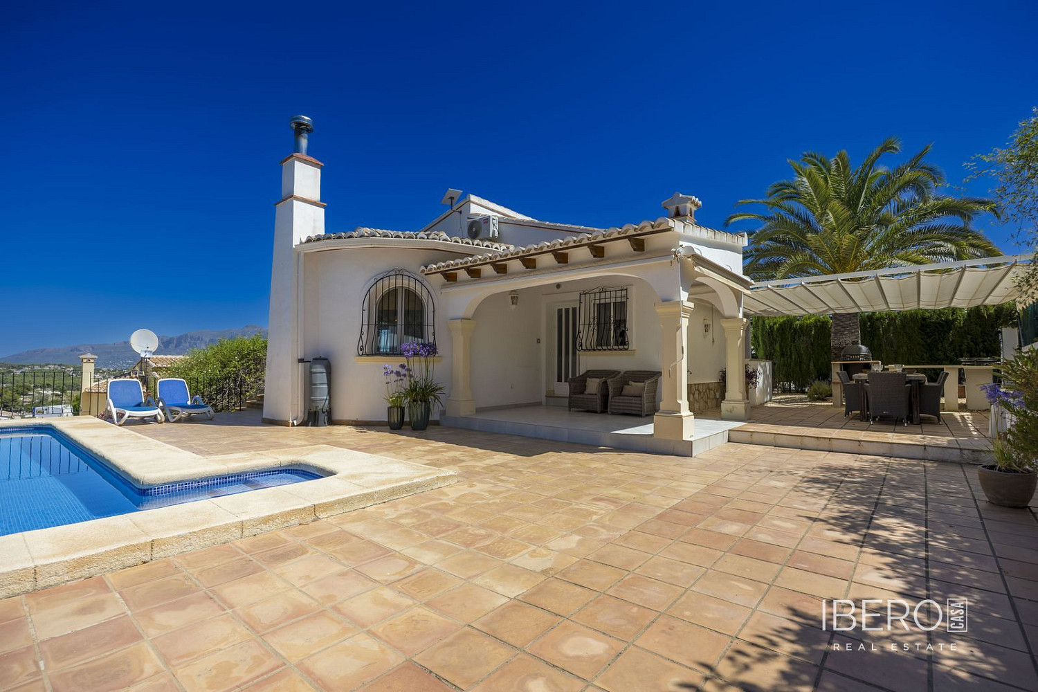 Prodej domu 139 m² s pozemkem 703 m² — photo 4