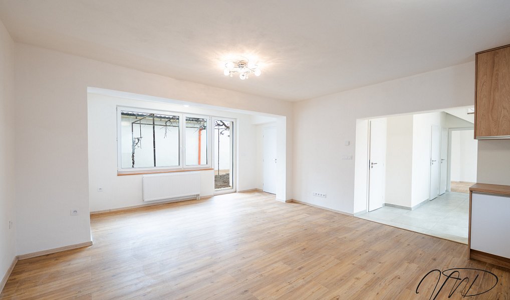 Prodej domu 188 m² s pozemkem 372 m², Pravlov – náhled fotky 4