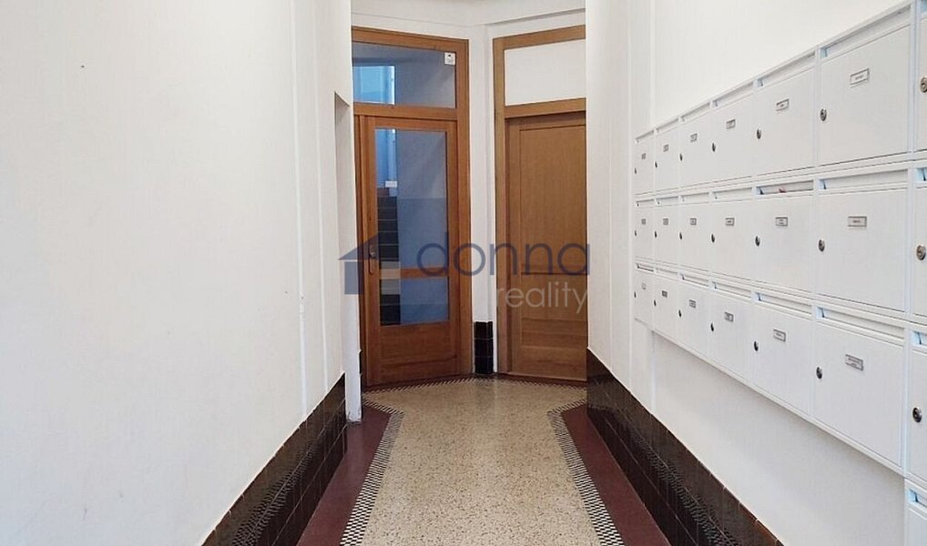 Pronájem bytu 3+kk 77 m², Praha – náhled fotky 6