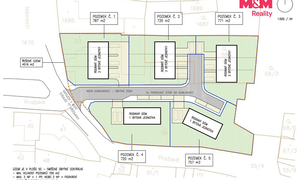 Prodej domu 245 m² s pozemkem 4 516 m², Buštěhrad – náhled fotky 6