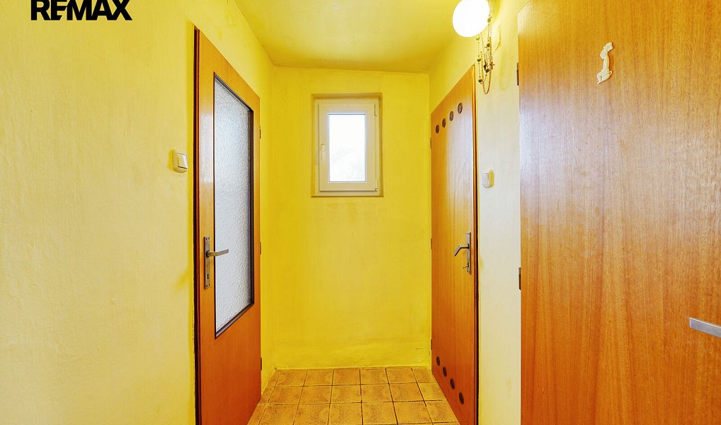 Prodej domu 164 m² s pozemkem 4 823 m², Nejdek – náhled fotky 12