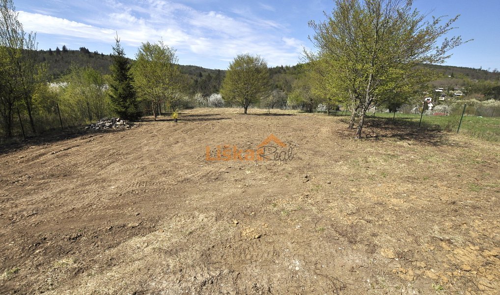 Prodej zahrady 1 427 m², Bílovice nad Svitavou – náhled fotky 10