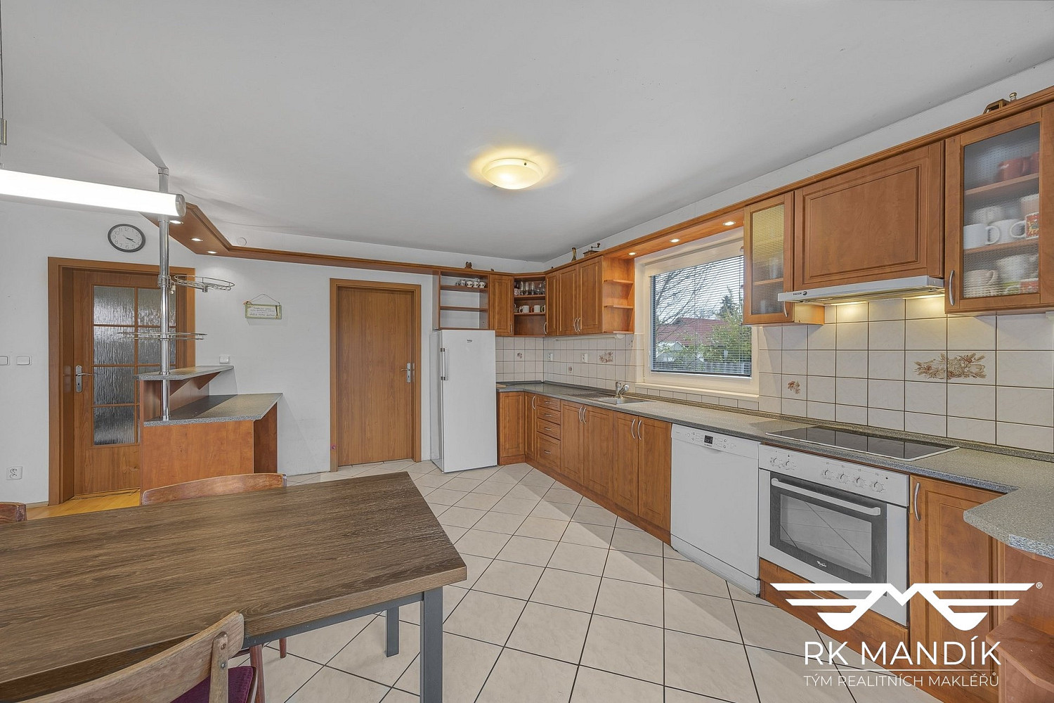Prodej domu 212 m² s pozemkem 617 m² — photo 5