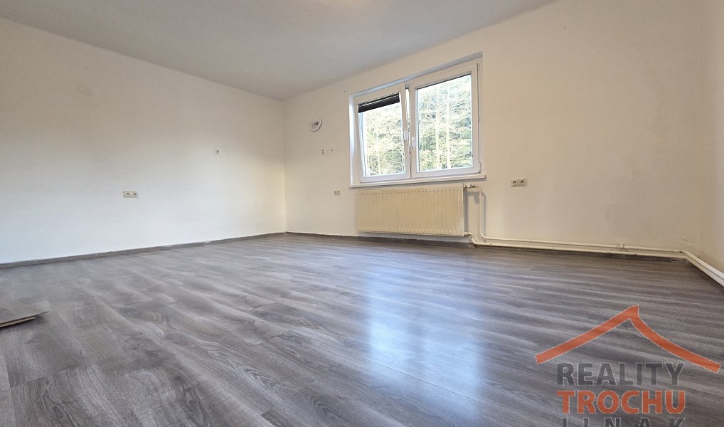 Prodej domu 230 m² s pozemkem 682 m², Písečná – náhled fotky 5