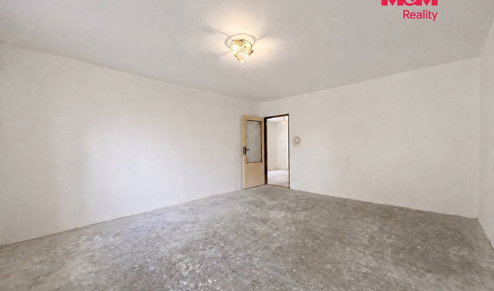 Prodej domu 79 m² s pozemkem 389 m², Opolany – náhled fotky 14