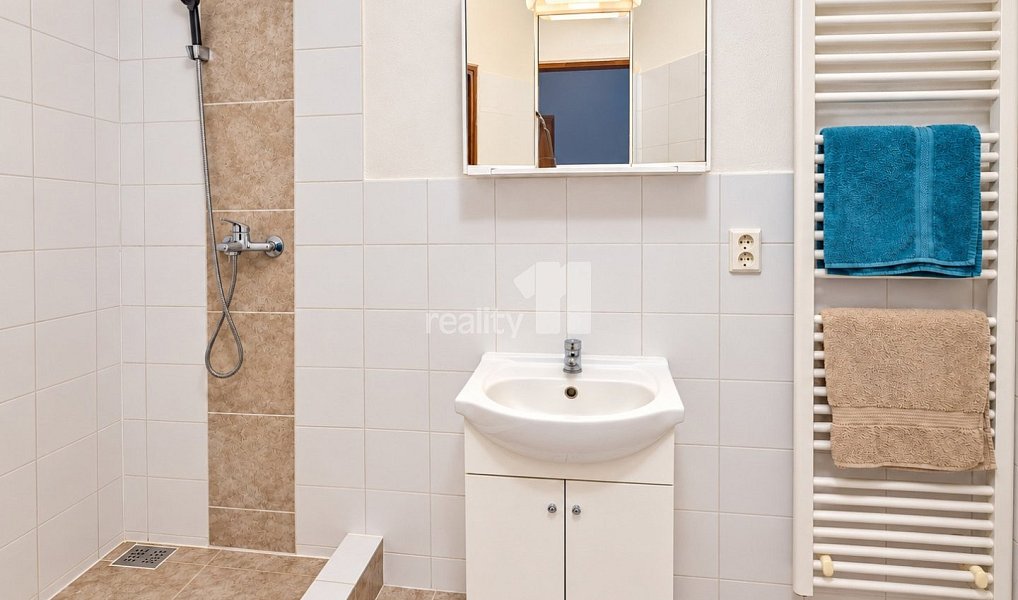 Pronájem bytu 2+1 45 m², Chotěšov – náhled fotky 4