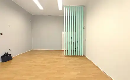 Pronájem kanceláře 22 m², Havlíčkova, Nový Jičín