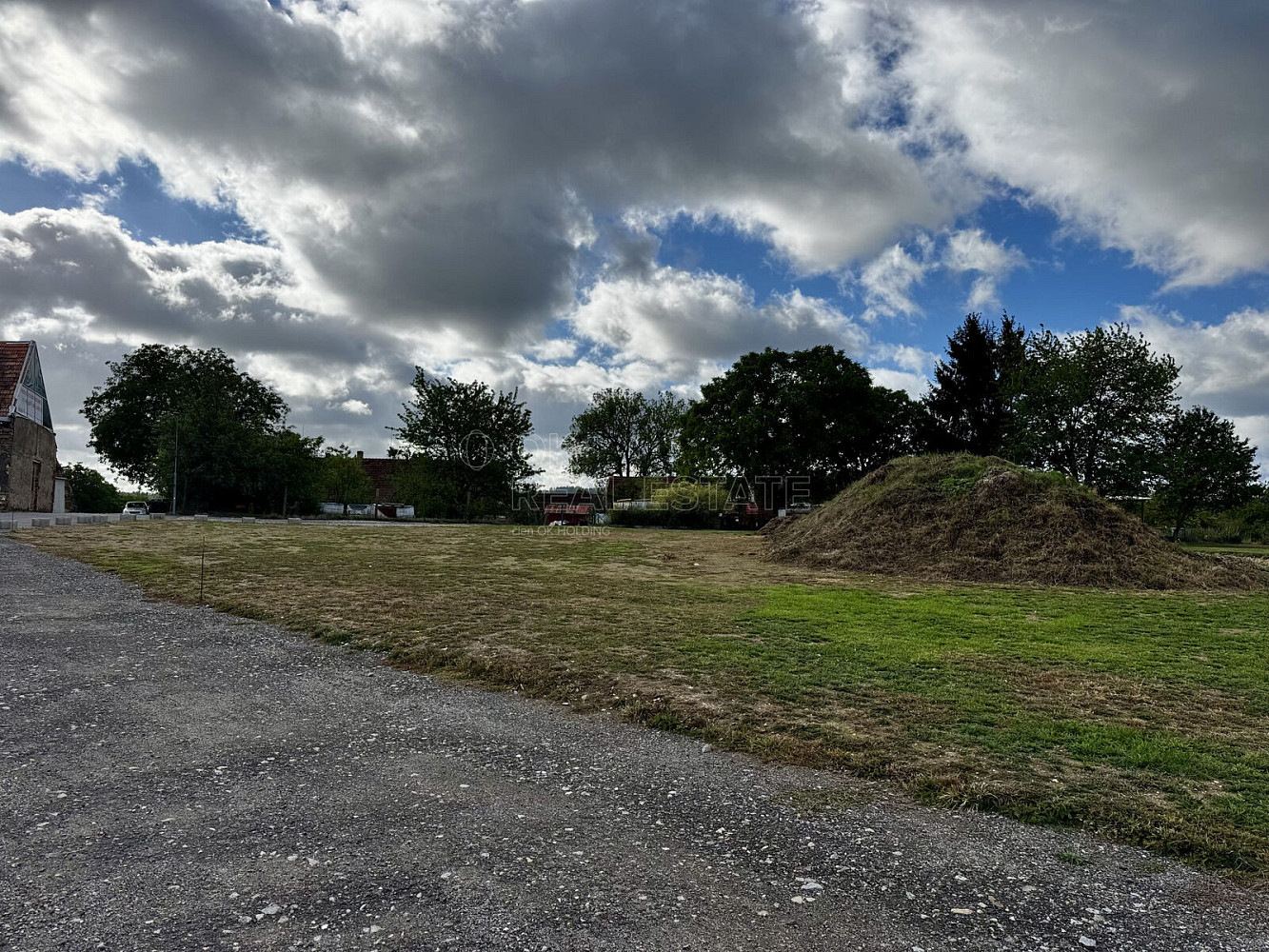 Fotka 3 z 11