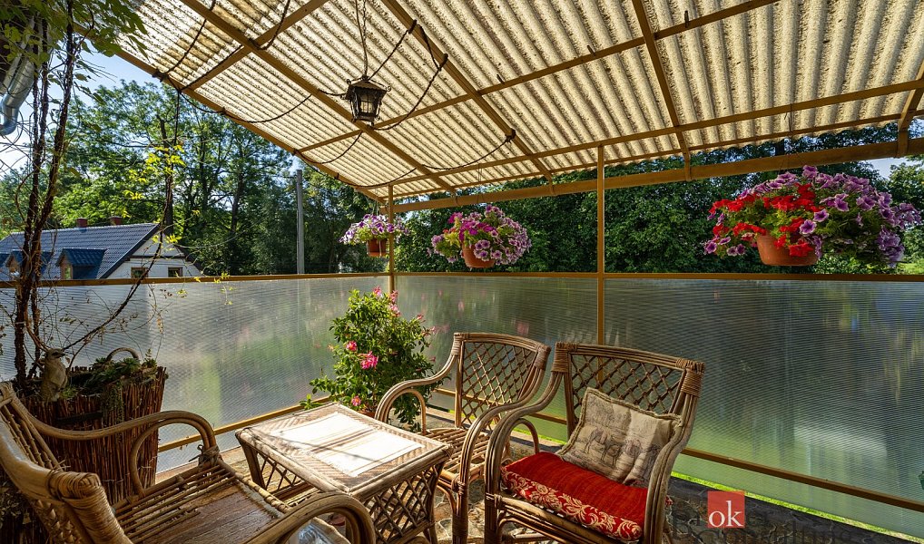 Prodej domu 184 m² s pozemkem 1 352 m², Kunratice u Cvikova – náhled fotky 38
