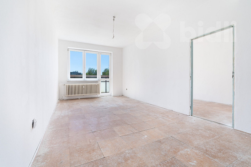 Prodej bytu 3+1 66 m² — photo 5
