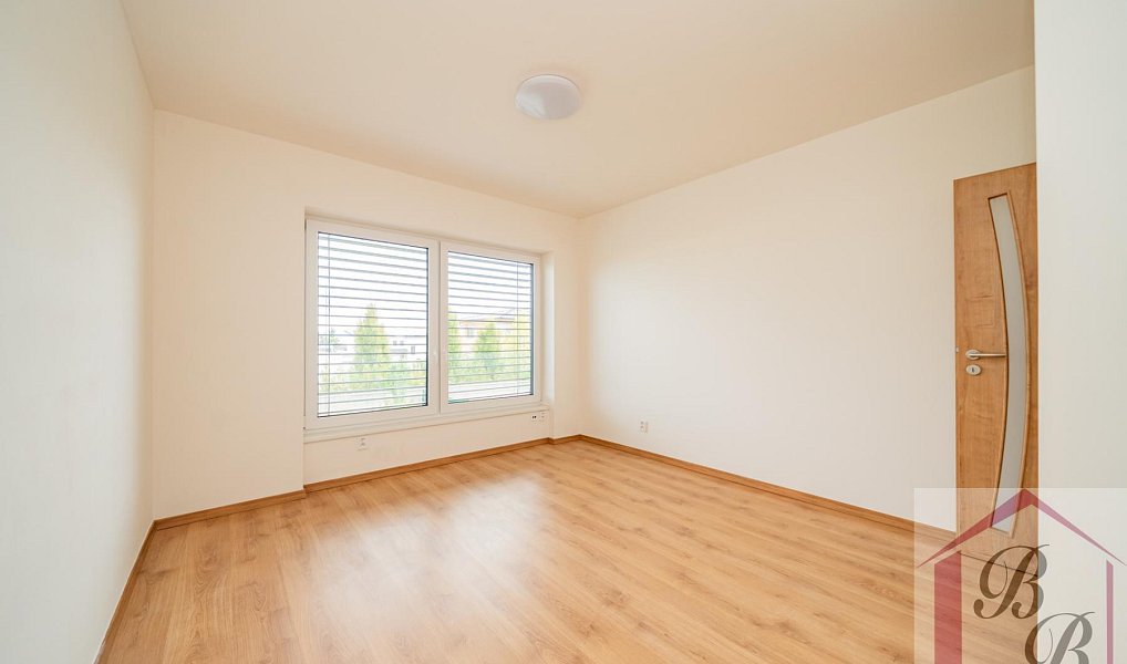 Prodej domu 154 m² s pozemkem 256 m², Mladá Boleslav – náhled fotky 11
