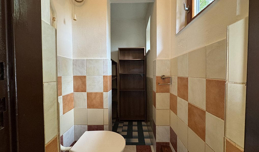 Prodej domu 126 m² s pozemkem 1 676 m², Vítkov – náhled fotky 13