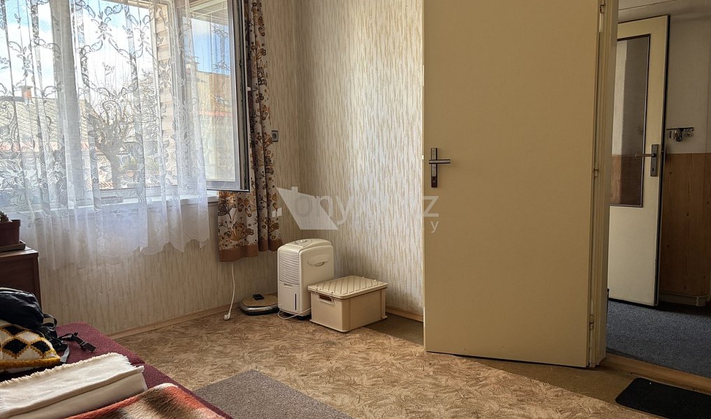 Prodej domu 162 m² s pozemkem 1 077 m², Žacléř – náhled fotky 9