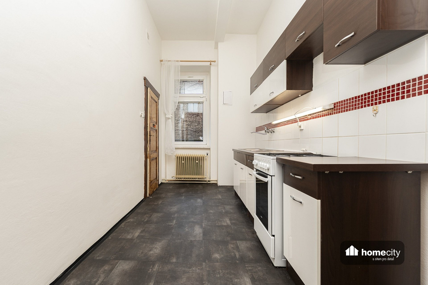 Prodej bytu 3+1 98 m² - Widok 5