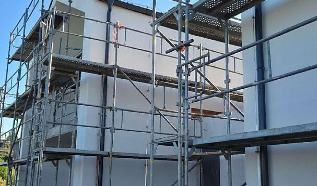 Prodej bytu 2+kk 55 m², Němčičky – náhled fotky 5