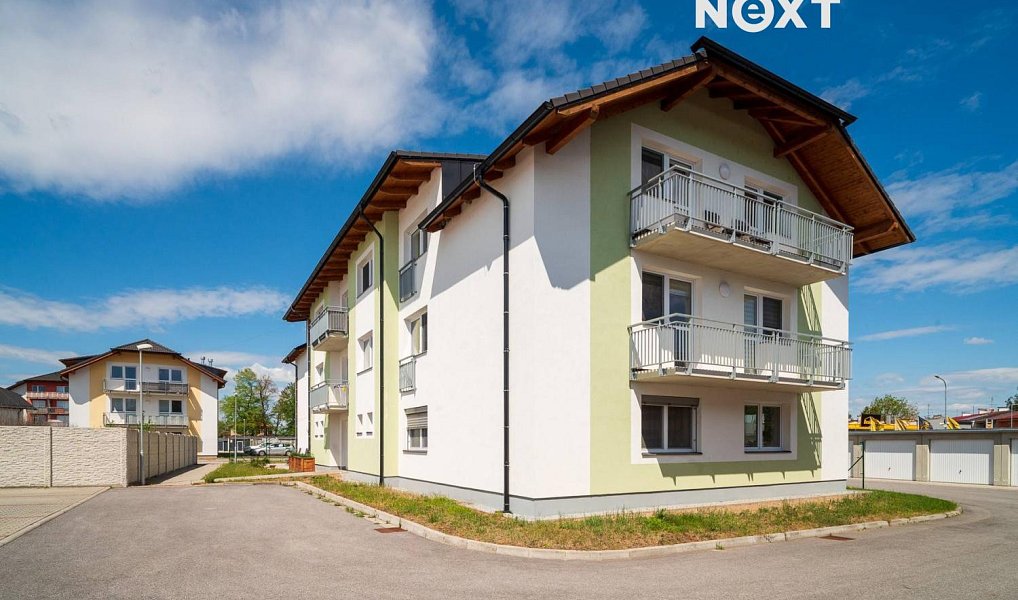 Prodej bytu 4+kk 95 m², Trhové Sviny – náhled fotky 25