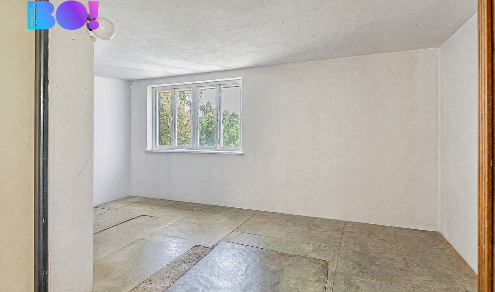 Prodej domu 192 m² s pozemkem 1 121 m², Lichnov – náhled fotky 35