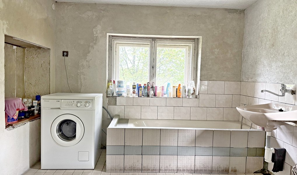 Prodej domu 186 m² s pozemkem 788 m², Habartice – náhled fotky 9