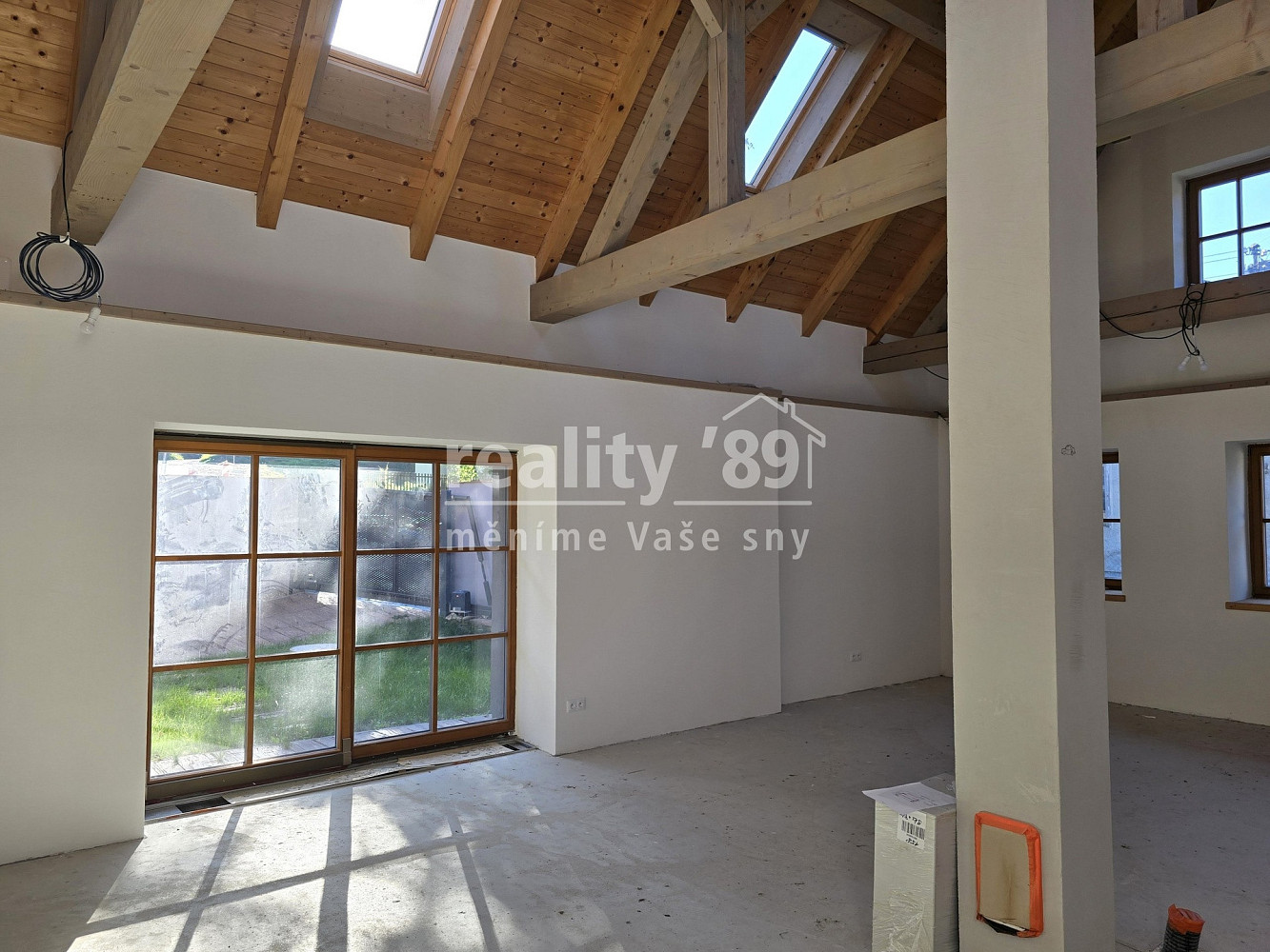 Prodej domu 171 m² s pozemkem 359 m² – fotografie 4