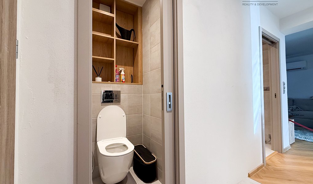 Prodej bytu 3+1 71 m², Nymburk – náhled fotky 24