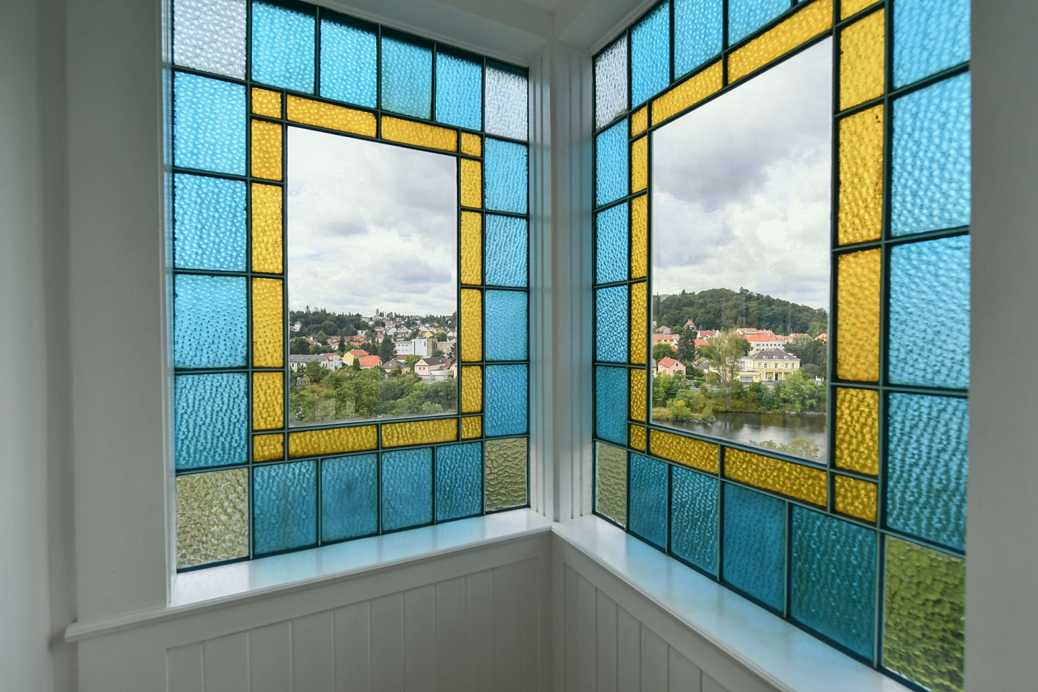 Prodej domu 308 m² s pozemkem 1 056 m² – fotografie 5