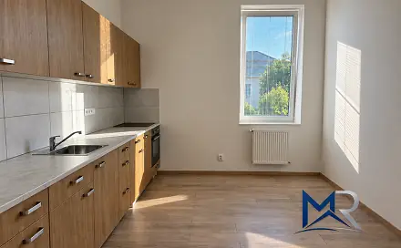 Pronájem bytu 3+kk 62 m², Koželuhy, Čáslav, okres Kutná Hora