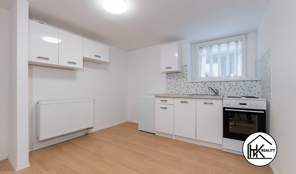 Prodej domu 180 m² s pozemkem 481 m², Krupka – náhled fotky 38
