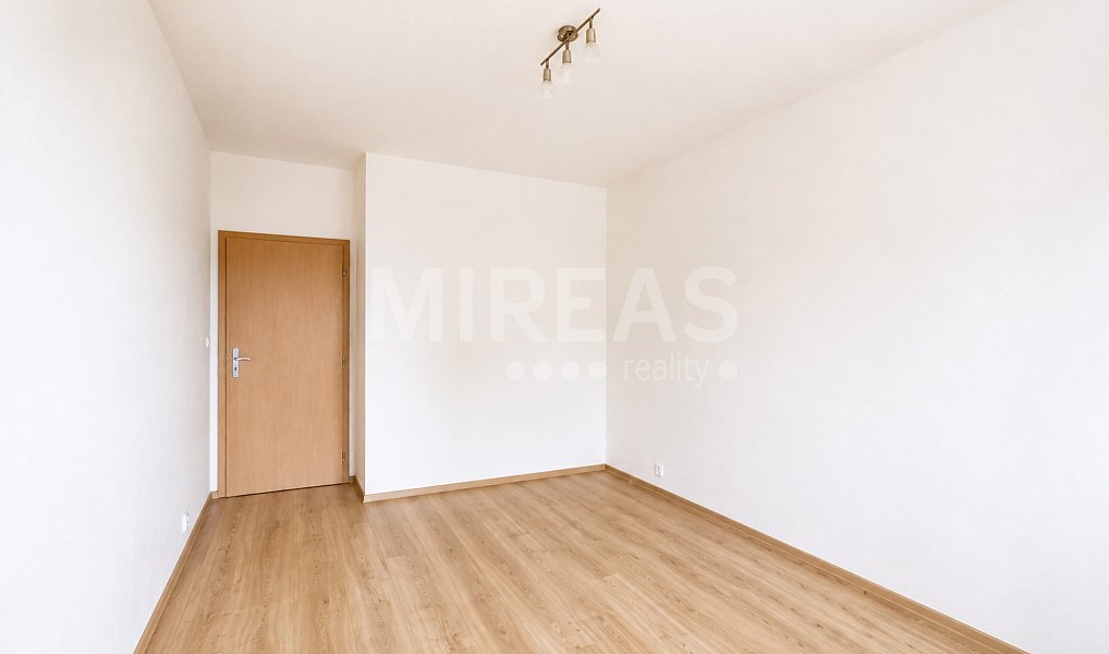 Pronájem bytu 2+kk 58 m², Praha – náhled fotky 6