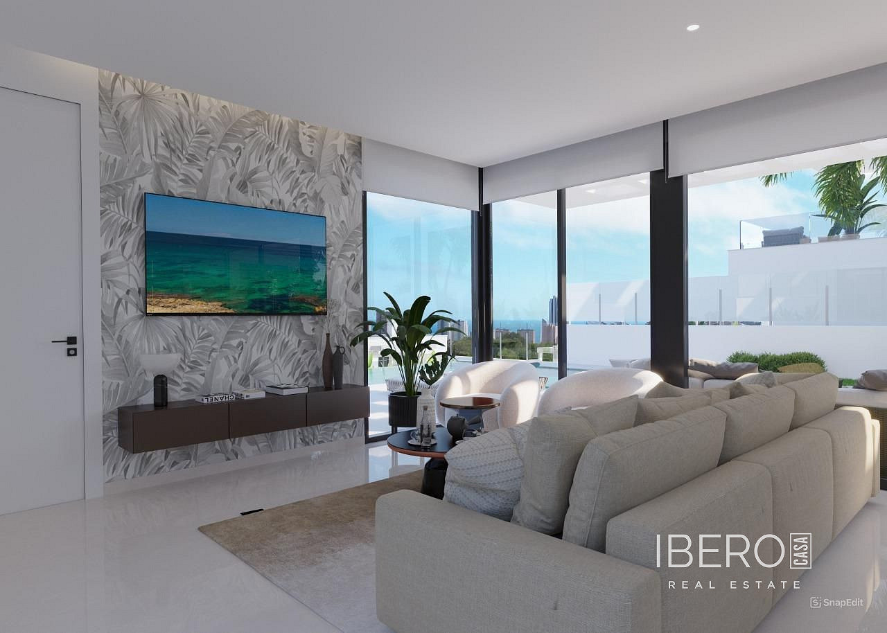 Prodej domu 174 m² s pozemkem 455 m² — photo 4