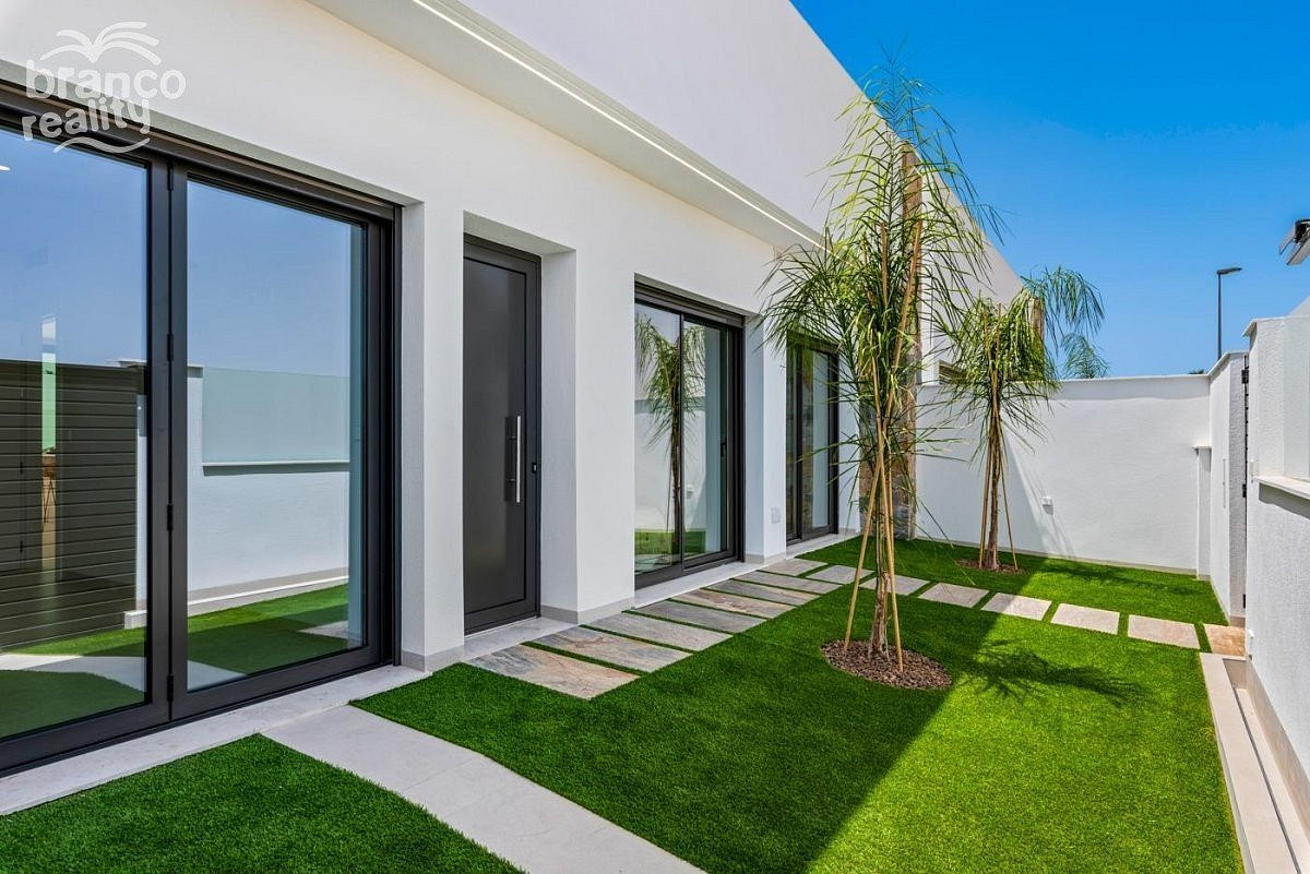 Casa – Los Alcázares - Vista 5