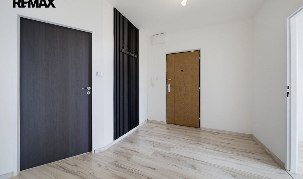 Prodej bytu 4+1 84 m², Most – náhled fotky 11