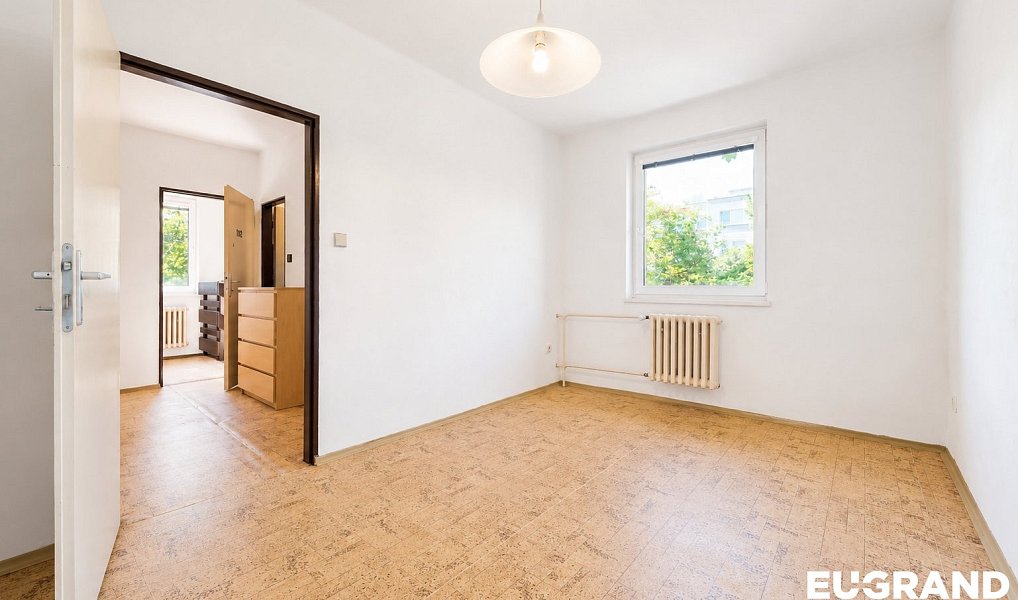 Prodej domu 198 m² s pozemkem 296 m², Česká Lípa – náhled fotky 20