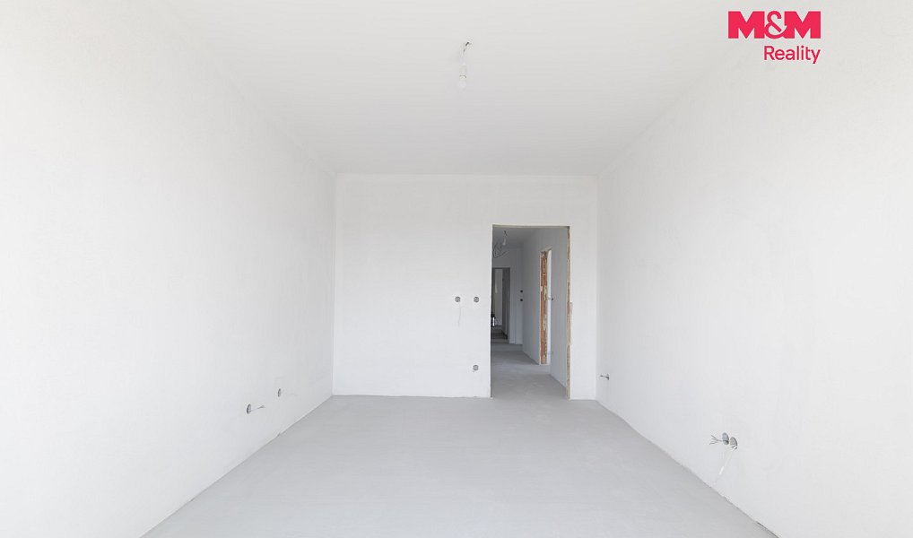 Prodej bytu 3+kk 66 m², Zubří – náhled fotky 10