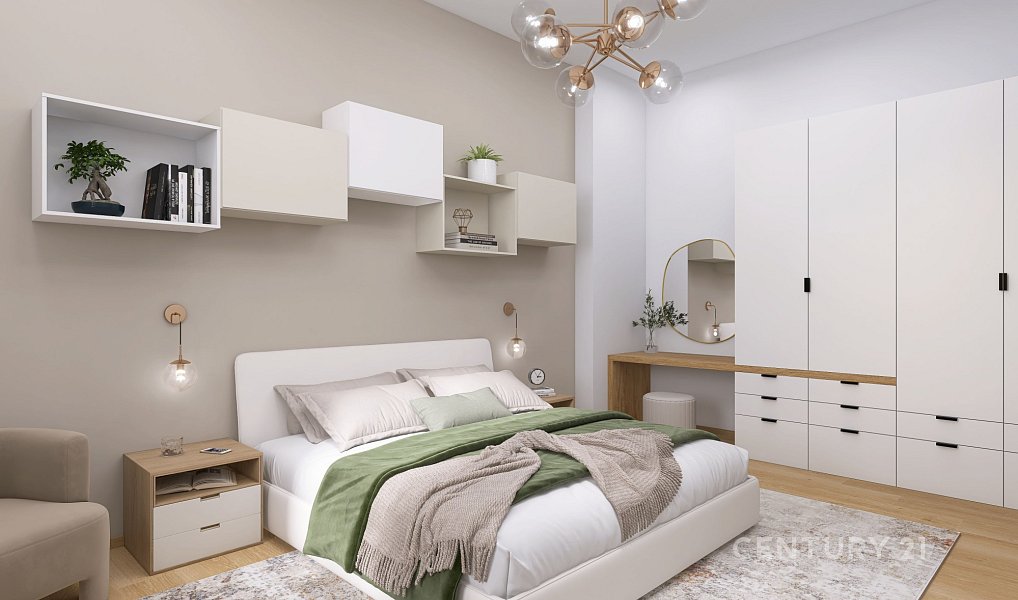 Prodej bytu 2+kk 55 m², Postupice – náhled fotky 5
