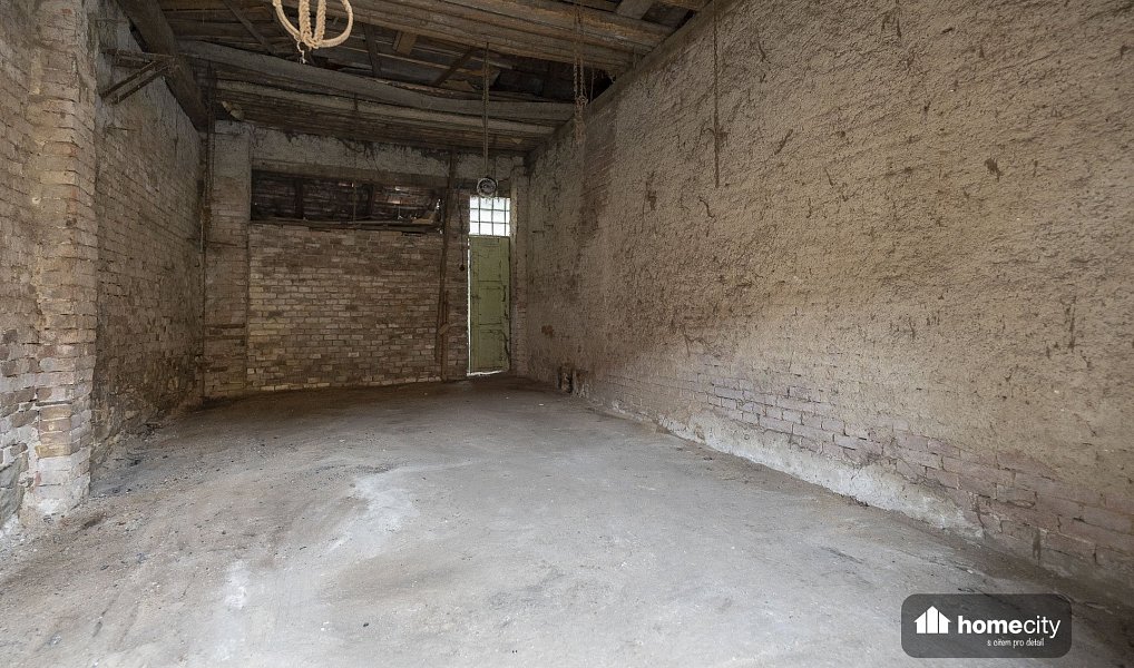 Prodej domu 115 m² s pozemkem 403 m², Třebešice – náhled fotky 17